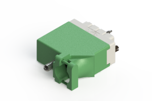 516-038-542-431EDAC Inc.