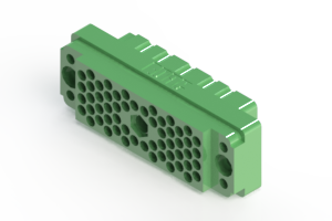 516-056-000-200EDAC Inc.