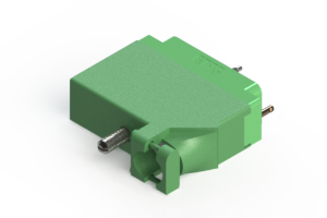 516-056-000-511EDAC Inc.