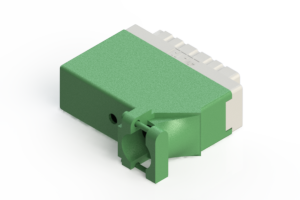 516-056-500-436EDAC Inc.
