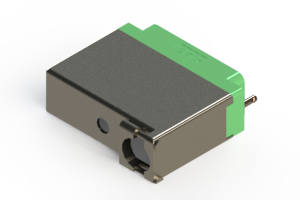 516-056-520-162EDAC Inc.