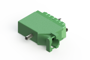 EDAC Inc. 516-056-520-641