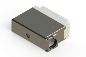 516-056-541-356EDAC Inc.