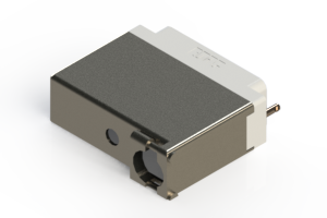 516-056-541-362EDAC Inc.