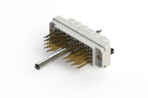 516-056-541-401EDAC Inc.