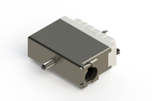 516-056-541-451EDAC Inc.