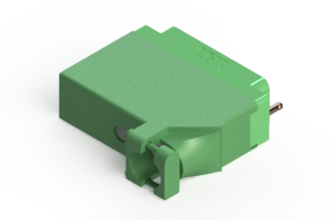 516-056-541-512EDAC Inc.