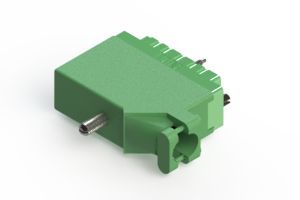 516-056-542-221EDAC Inc.