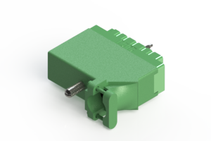 516-056-542-235EDAC Inc.