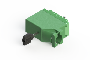 516-090-000-225EDAC Inc.