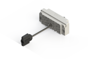516-090-000-305EDAC Inc.
