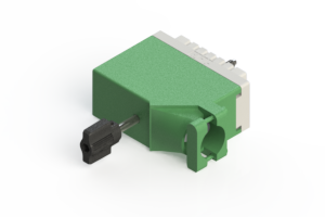 516-090-000-425EDAC Inc.