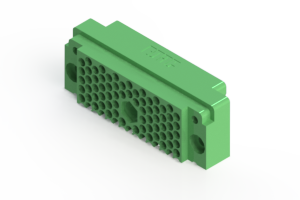 516-090-000-500EDAC Inc.
