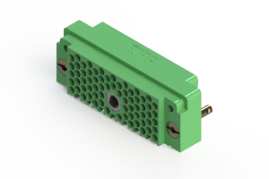 516-090-000-502EDAC Inc.