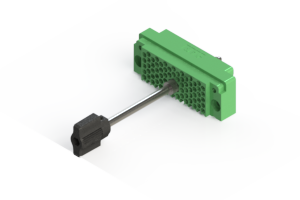 516-090-000-505EDAC Inc.