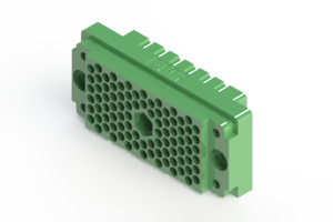 516-090-000-600EDAC Inc.