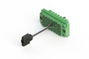 516-090-000-605EDAC Inc.