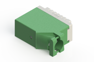 516-090-500-420EDAC Inc.