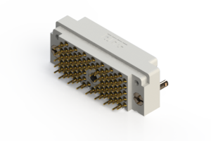 516-090-520-302EDAC Inc.