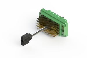 516-090-541-205EDAC Inc.