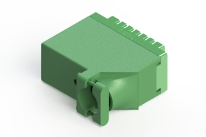 516-090-541-210EDAC Inc.