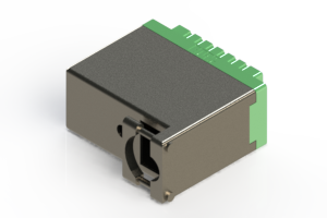 516-090-542-666EDAC Inc.