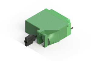 516-120-000-111EDAC Inc.