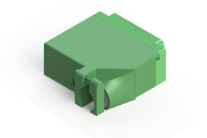 516-120-000-116EDAC Inc.