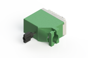 516-120-000-425EDAC Inc.