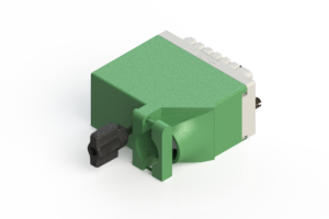EDAC Inc. 516-120-500-411