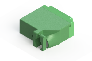 516-120-520-116EDAC Inc.