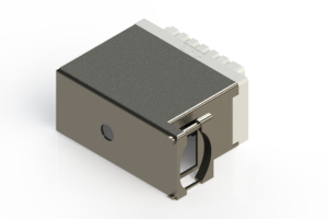 516-120-520-456EDAC Inc.