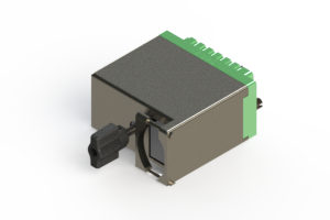 516-120-540-261EDAC Inc.