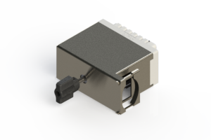 516-120-541-455EDAC Inc.