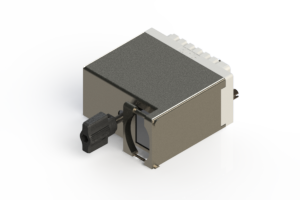 516-120-541-461EDAC Inc.