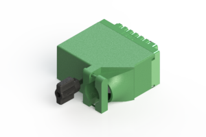 516-120-542-215EDAC Inc.