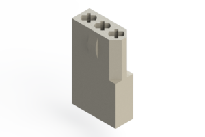 556-003-000-101EDAC Inc.
