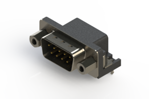 621-009-360-033EDAC Inc.