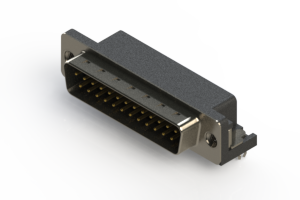621-025-268-545EDAC Inc.