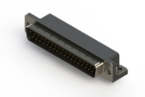 621-037-260-511EDAC Inc.