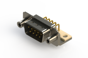 621-M09-260-WT6EDAC Inc.