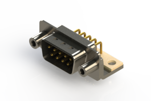 621-M09-360-BN6EDAC Inc.