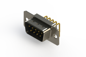 621-M09-360-LT1EDAC Inc.