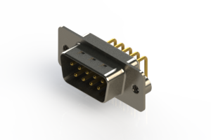621-M09-360-WN2EDAC Inc.