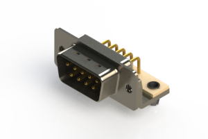 621-M09-360-WN3EDAC Inc.