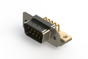 621-M09-660-WT4EDAC Inc.