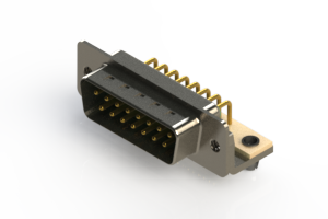 621-M15-360-GT3EDAC Inc.