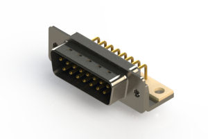 621-M15-660-LN4EDAC Inc.