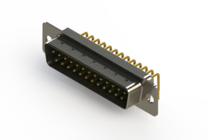 621-M25-660-GT1EDAC Inc.