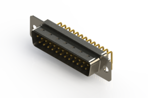 621-M25-660-WT1EDAC Inc.
